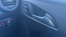 Vauxhall Adam 1.2i Energised 3dr Petrol Hatchback